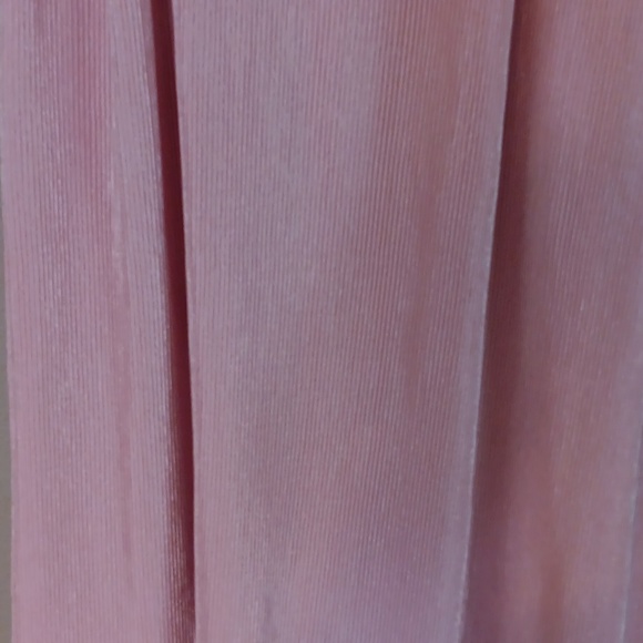 Size Small Adorable Dress - Picture 4 of 7